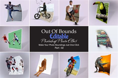 7 results for extreme sports collage in templates .